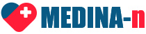 medina-m.ru